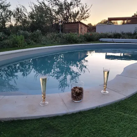 Le Clos Fleuri Hébergement de vacances *